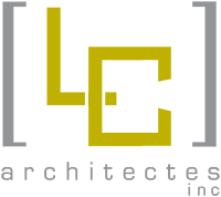 LC Architectes